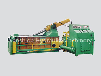 Y83Q 135t Forward out